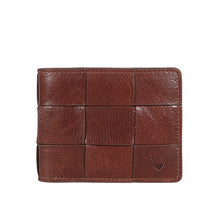 Load image into Gallery viewer, LA PLATA W4 BI-FOLD