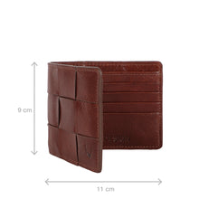 Load image into Gallery viewer, LA PLATA W4 BI-FOLD