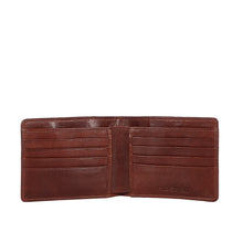 Load image into Gallery viewer, LA PLATA W4 BI-FOLD