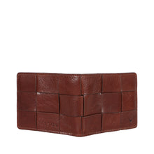 Load image into Gallery viewer, LA PLATA W4 BI-FOLD