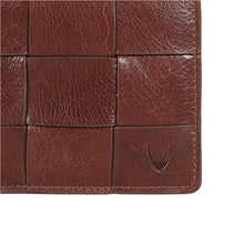 Load image into Gallery viewer, LA PLATA W4 BI-FOLD