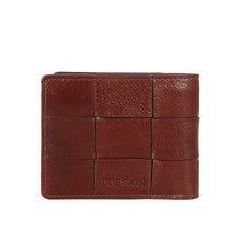 Load image into Gallery viewer, LA PLATA W4 BI-FOLD