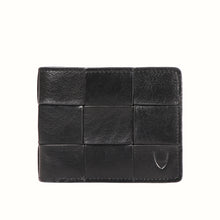 Load image into Gallery viewer, LA PLATA W4 BI-FOLD