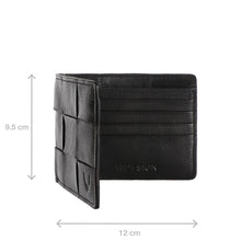 Load image into Gallery viewer, LA PLATA W4 BI-FOLD