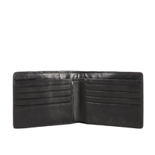 Load image into Gallery viewer, LA PLATA W4 BI-FOLD