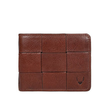 Load image into Gallery viewer, LA PLATA W5 BI-FOLD