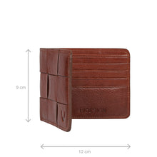 Load image into Gallery viewer, LA PLATA W5 BI-FOLD