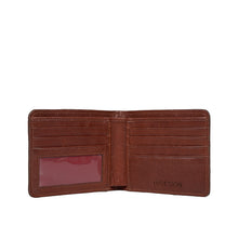 Load image into Gallery viewer, LA PLATA W5 BI-FOLD