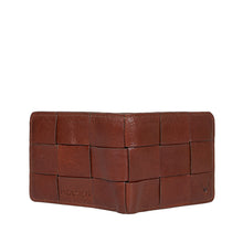 Load image into Gallery viewer, LA PLATA W5 BI-FOLD