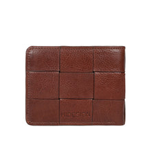 Load image into Gallery viewer, LA PLATA W5 BI-FOLD