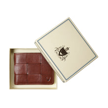 Load image into Gallery viewer, LA PLATA W5 BI-FOLD