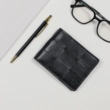 Load image into Gallery viewer, LA PLATA W5 BI-FOLD