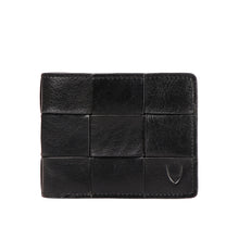 Load image into Gallery viewer, LA PLATA W5 BI-FOLD