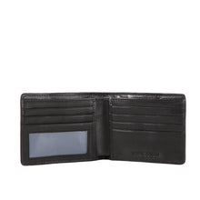 Load image into Gallery viewer, LA PLATA W5 BI-FOLD