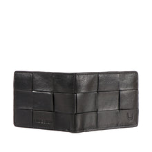 Load image into Gallery viewer, LA PLATA W5 BI-FOLD