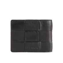 Load image into Gallery viewer, LA PLATA W5 BI-FOLD