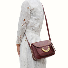 Load image into Gallery viewer, BEDOUIN 01 SLING BAG