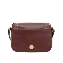 Load image into Gallery viewer, BEDOUIN 01 SLING BAG