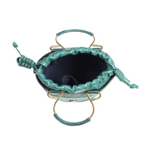 Load image into Gallery viewer, BEDOUIN 02 BUCKET BAG