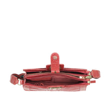 Load image into Gallery viewer, BEDOUIN 03 SHOULDER BAG