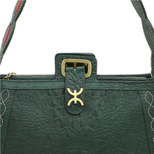 Load image into Gallery viewer, BEDOUIN 03 SHOULDER BAG