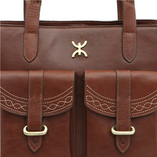 Load image into Gallery viewer, BEDOUIN 04 TOTE BAG