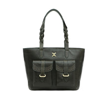 Load image into Gallery viewer, BEDOUIN 04 TOTE BAG