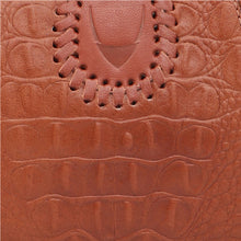 Load image into Gallery viewer, BEDOUIN 05 SHOULDER BAG