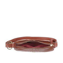 Load image into Gallery viewer, BEDOUIN 05 SHOULDER BAG