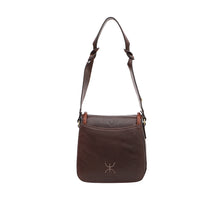 Load image into Gallery viewer, BERBER 01 SHOULDER BAG