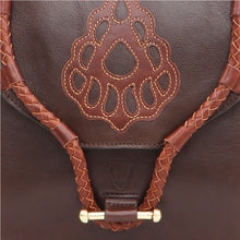 Load image into Gallery viewer, BERBER 01 SHOULDER BAG
