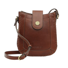 Load image into Gallery viewer, BERBER 02 SLING BAG
