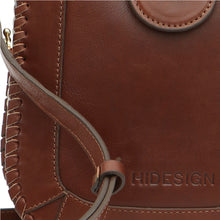 Load image into Gallery viewer, BERBER 02 SLING BAG