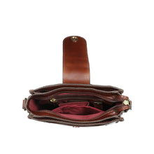 Load image into Gallery viewer, BERBER 02 SLING BAG