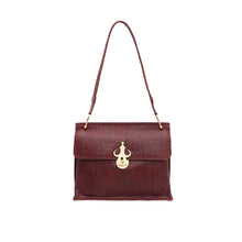 Load image into Gallery viewer, BERBER 03 SHOULDER BAG