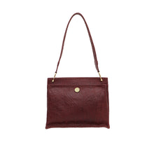 Load image into Gallery viewer, BERBER 03 SHOULDER BAG