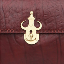 Load image into Gallery viewer, BERBER 03 SHOULDER BAG