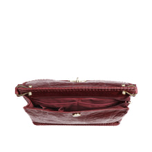 Load image into Gallery viewer, BERBER 03 SHOULDER BAG