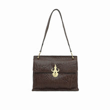 Load image into Gallery viewer, BERBER 03 SHOULDER BAG