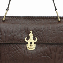 Load image into Gallery viewer, BERBER 03 SHOULDER BAG