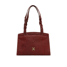 Load image into Gallery viewer, BERBER 04 SHOULDER BAG