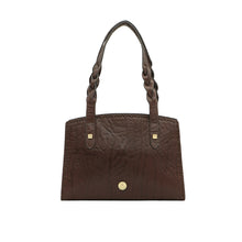 Load image into Gallery viewer, BERBER 04 SHOULDER BAG