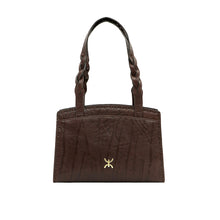 Load image into Gallery viewer, BERBER 04 SHOULDER BAG