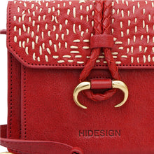 Load image into Gallery viewer, TUAREG 01 SLING BAG