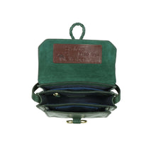 Load image into Gallery viewer, TUAREG 01 SLING BAG