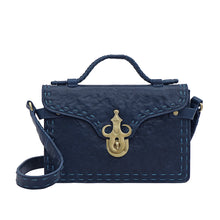 Load image into Gallery viewer, TUAREG 02 SHOULDER BAG