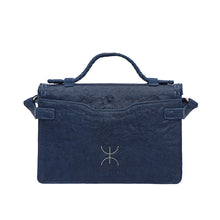 Load image into Gallery viewer, TUAREG 02 SHOULDER BAG