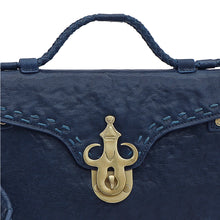 Load image into Gallery viewer, TUAREG 02 SHOULDER BAG