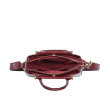 Load image into Gallery viewer, MARRAKECH 01 SHOULDER BAG