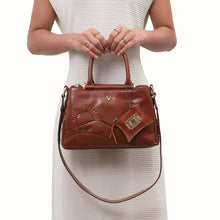 Load image into Gallery viewer, MARRAKECH 01 SHOULDER BAG